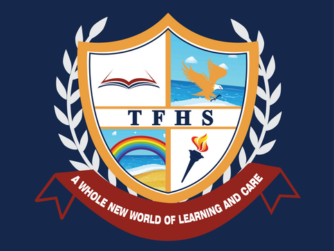 TFHS 2.png