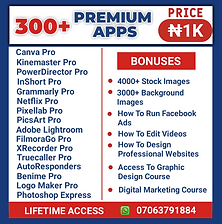 300+ premium apps.png