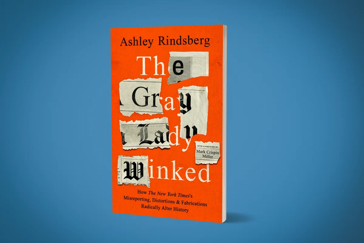 swarajya_2021-12_06579661-493f-40ba-9e11-278ffb29d40c_Book_The_gray_lady.webp