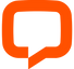 Stacked_RGB_Orange_edited_edited.png