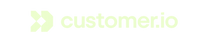 ChatGPT Image 7 сент. 2025 г_edited.png