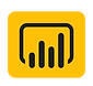 power-bi.png