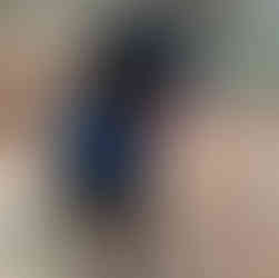 XPLORid Nomadic Lifestyle: Croatian dreams Mzungu dog sitting