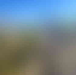 XPLORid Nomadic Lifestyle: Croatian dreams Hike to church on hill top