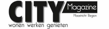 City Magazine Maastricht
