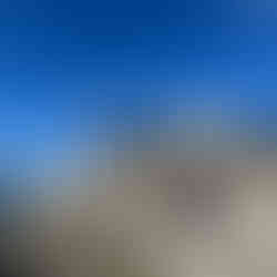 XPLORid Nomadic Lifestyle: Croatian dreams Hike to church on hill top