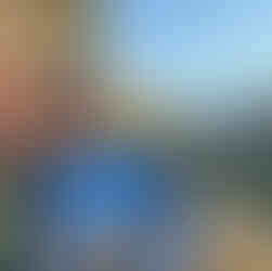 XPLORid Nomadic Lifestyle: Croatian dreams Hike rocky path