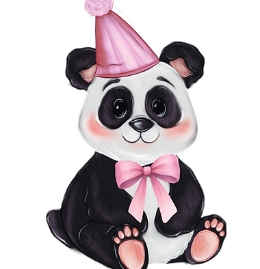 Cópia de Convite Primeiro Aniversário Sofia .png
