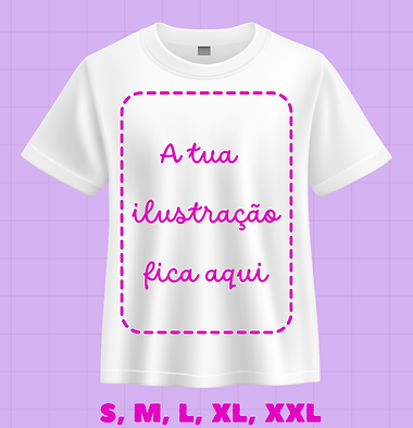 iiiii.png
