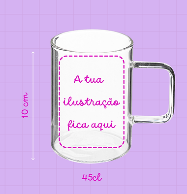 uuuuu.png