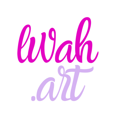 LOGO _lwah.art - Ilustração & Design - 3.png
