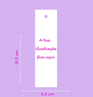 u6t.png