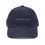 Thumbnail: 'unbothered' embroidered cap
