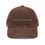 Thumbnail:  'too busy manifesting' embroidered cap