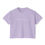Thumbnail: 'unbothered' shirt