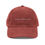 Thumbnail: 'unbothered' embroidered cap