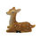 Thumbnail: Fawn