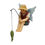Thumbnail: Fishing fairy Lucas