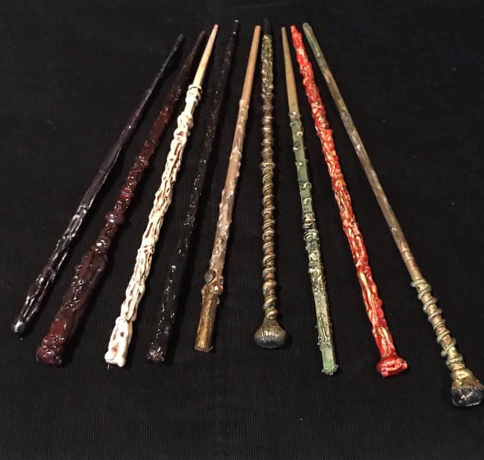 Thumbnail: Friday 17th April - Dragon eye - SINGLE ticket