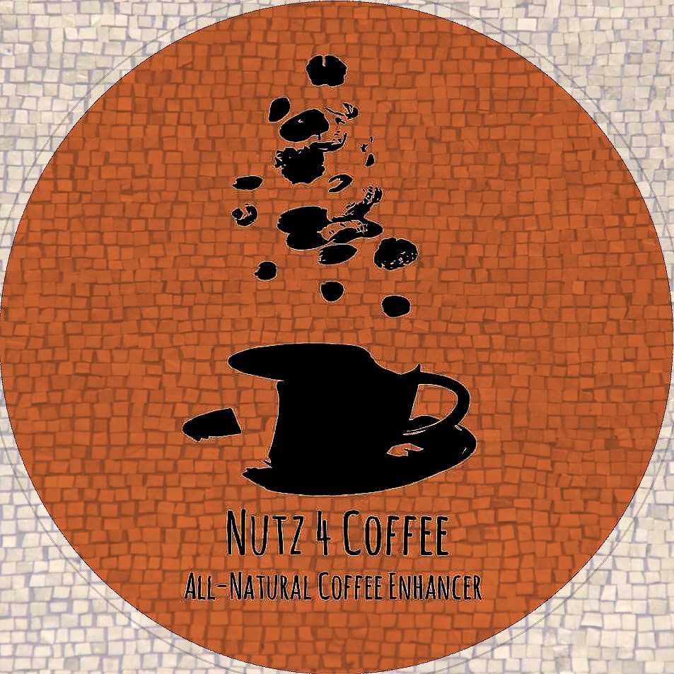 Writer: Nutz 4 Coffee