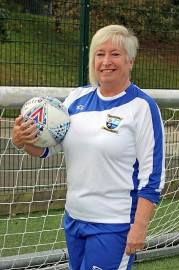England sponsorship appeal