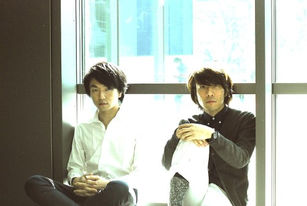 ウラニーノ(アコースティック)