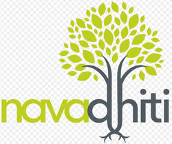 Navadhiti