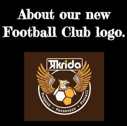Prakrida FC logo upper 26Dec24