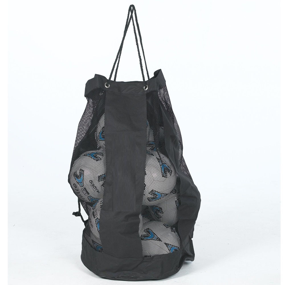 NIVIA BALL CARRYING BAG FOR 9 BALLS