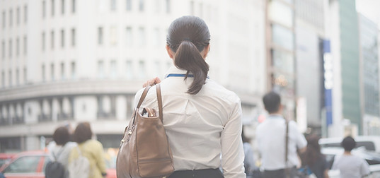 town-alone-women_edited.jpg