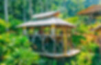 Selva Armonia / Private Retreat & Event Venue in Costa Rica