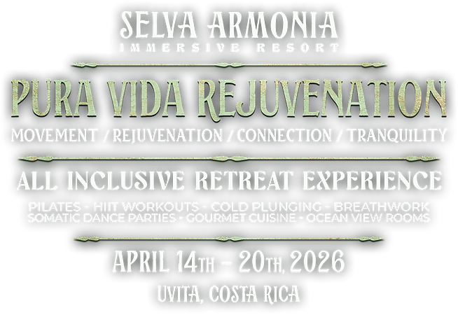 Pura Vida Rejuventaion Text.png