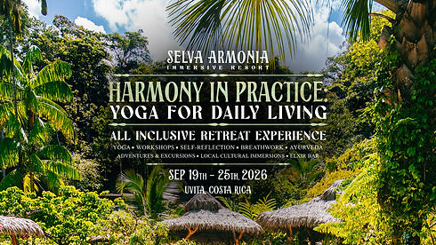 Anne and Emma - Yoga for Daily Living 2026 - Selva Armonia Retreats - Web.jpg