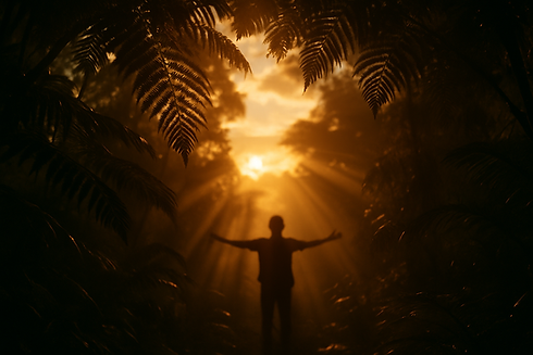20250617_1319_Golden Canopy Reveal_simple_compose_01jxzn7zn9f4k9bwes8mzjhk1c.png