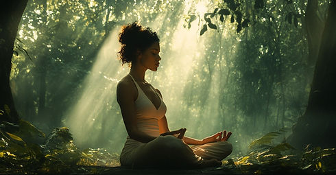 StockCake-Serene_forest_meditation-1423216-standard_edited.jpg