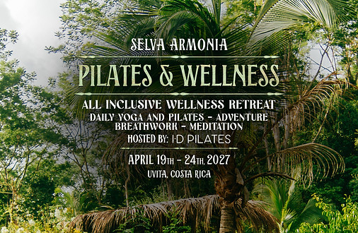 Pilate and Wellness Retreat 2027 - Web.jpg