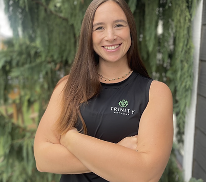 Screenshot 2025-12-05 104603.png