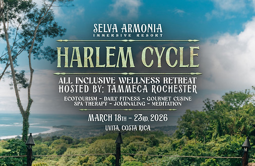 Harlem Cycle Retreat 2026 - Selva Armonia Retreats - Web.jpg