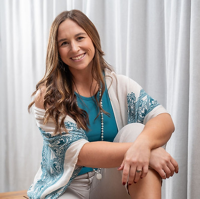 Photo 3 - Anne's bio.jpeg