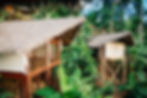 Selva Armonia / Private Retreat & Event Venue in Costa Rica