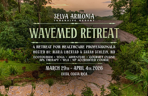 Wavemed Retreat April 2026 - Web.jpg