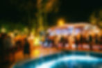 Selva Armonia / Private Retreat & Event Venue in Costa Rica