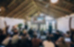 Selva Armonia / Private Retreat & Event Venue in Costa Rica
