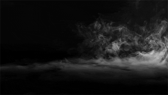 smoke.gif