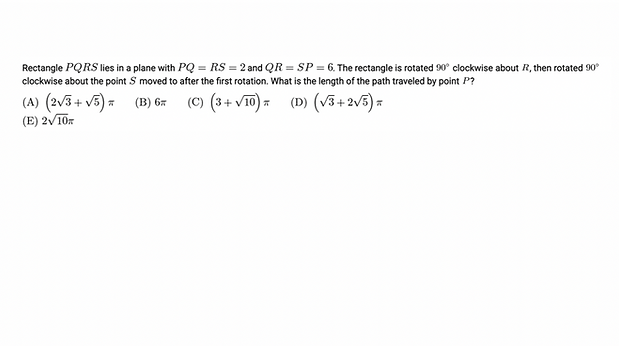 Screen Shot 2025-11-04 at 9.58.54 PM.png