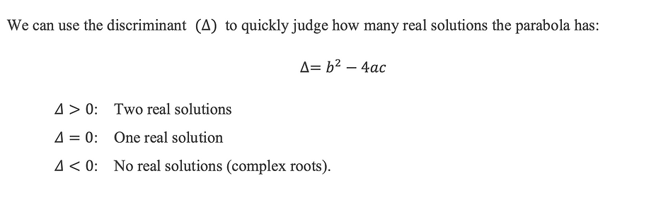 Screen Shot 2025-10-06 at 11.21.45 PM.png