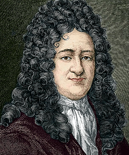 Screen Shot 2025-10-06 at 8.59.26 PM.png