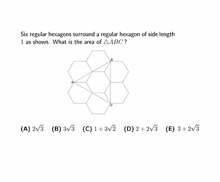 Screen Shot 2025-11-04 at 9.59.33 PM.png