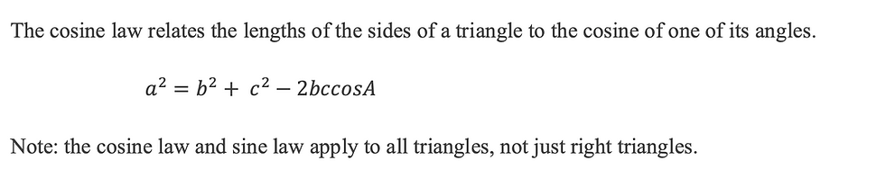Screen Shot 2025-10-06 at 10.52.03 PM.png
