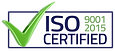 ISO-9001-2015-Certified.png